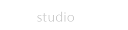 株式会社スタジオルフト